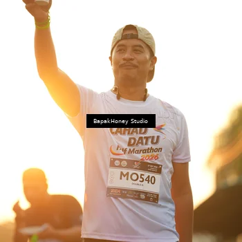 Runner Photo 7678135