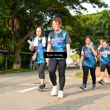 Runner Photo 7678136