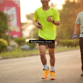 Runner Photo 7678138