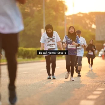 Runner Photo 7678142