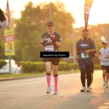 Runner Photo 7678147