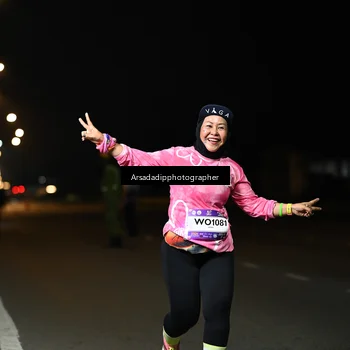 Runner Photo 7678148