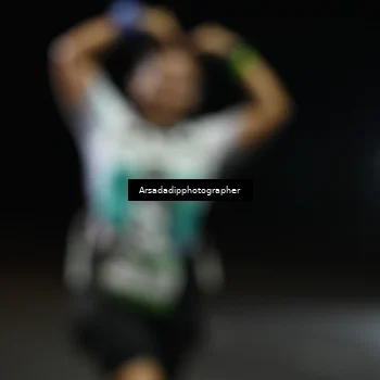 Runner Photo 7678150