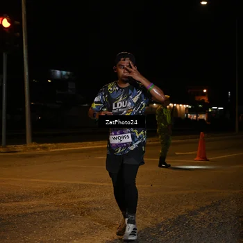 Runner Photo 7678151