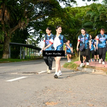 Runner Photo 7678152