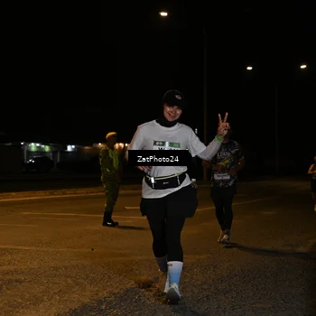 Runner Photo 7678153