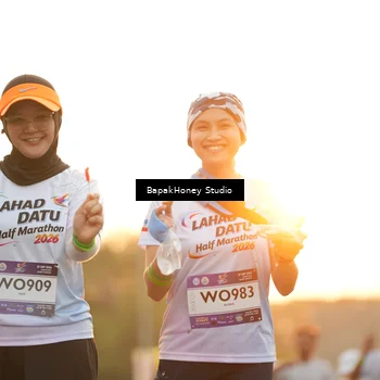Runner Photo 7678155