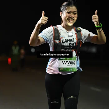 Runner Photo 7678157