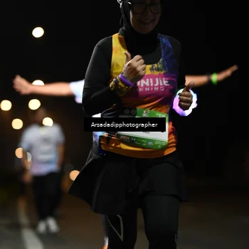 Runner Photo 7678159