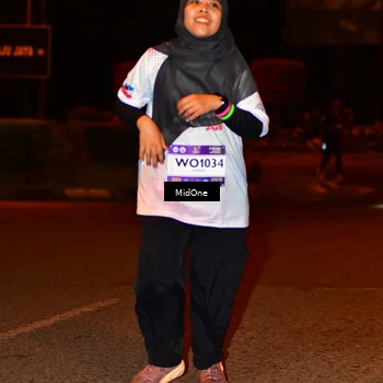 Runner Photo 7678160