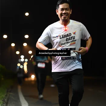 Runner Photo 7678161
