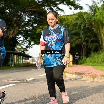 Runner Photo 7678162