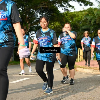 Runner Photo 7678163