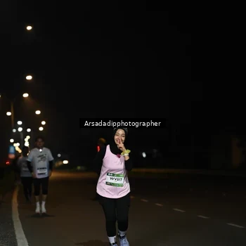 Runner Photo 7678166
