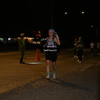 Runner Photo 7678172