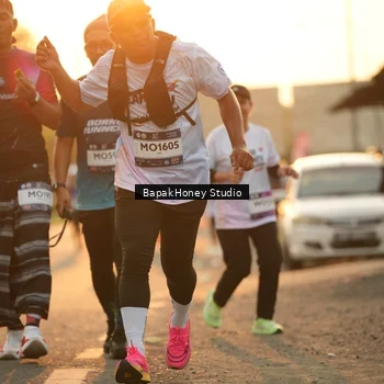 Runner Photo 7678173