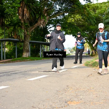 Runner Photo 7678175
