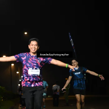 Runner Photo 7678177