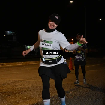 Runner Photo 7678178