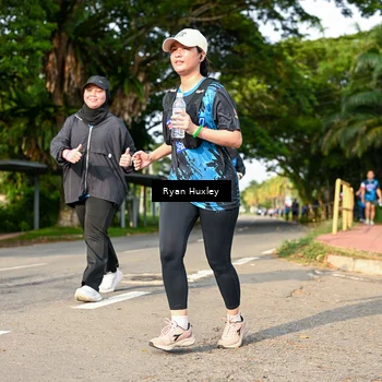 Runner Photo 7678180