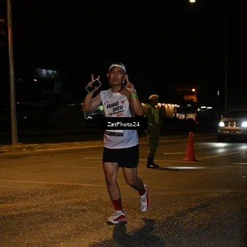 Runner Photo 7678181