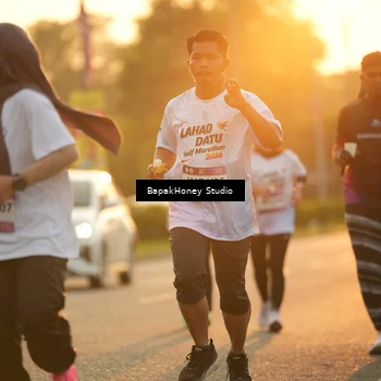 Runner Photo 7678182