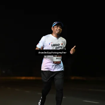 Runner Photo 7678183