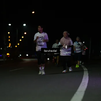 Runner Photo 7678184