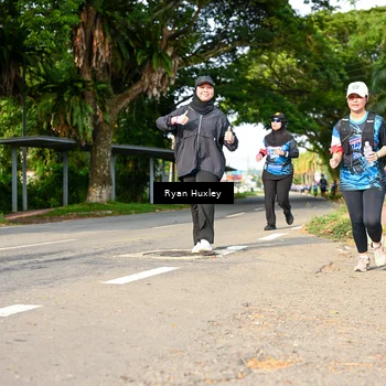 Runner Photo 7678186