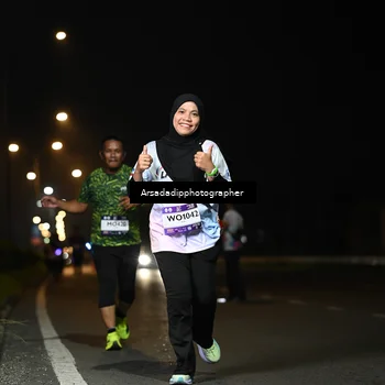 Runner Photo 7678189