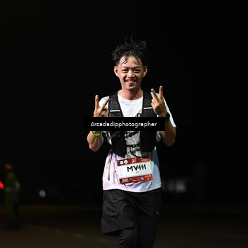Runner Photo 7678195