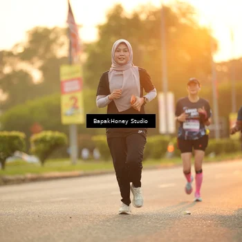 Runner Photo 7678196