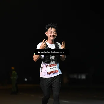 Runner Photo 7678197