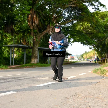 Runner Photo 7678199