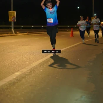 Runner Photo 7678202