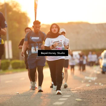 Runner Photo 7678208