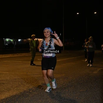Runner Photo 7678209