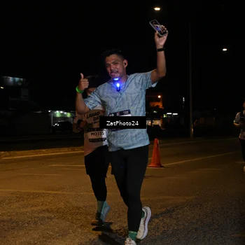 Runner Photo 7678210