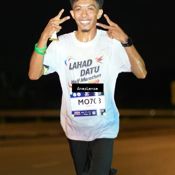Runner Photo 7678212