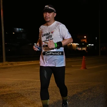 Runner Photo 7678217