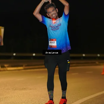 Runner Photo 7678219