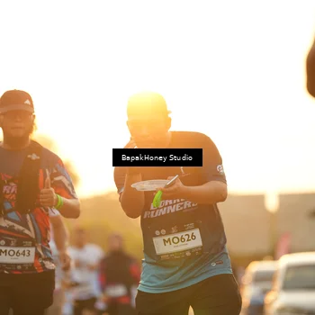 Runner Photo 7678220