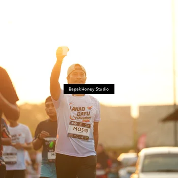 Runner Photo 7678221