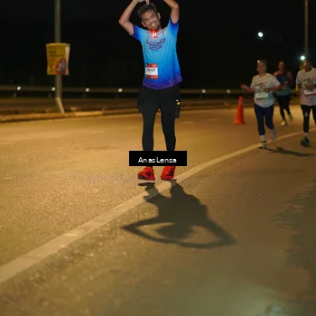 Runner Photo 7678222
