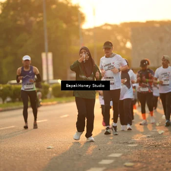 Runner Photo 7678223