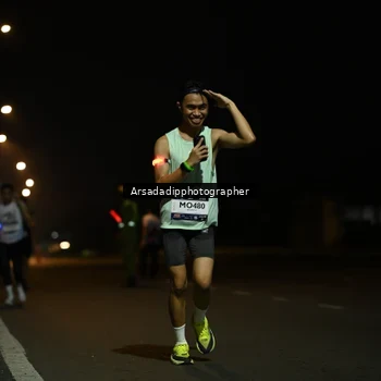 Runner Photo 7678226