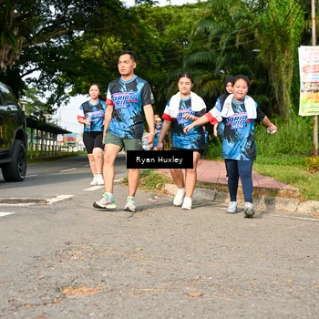 Runner Photo 7678228