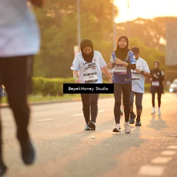 Runner Photo 7678229
