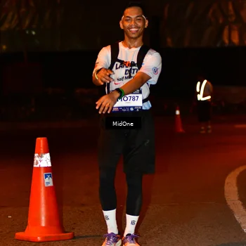 Runner Photo 7678230