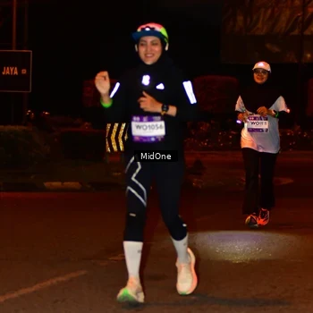 Runner Photo 7678235